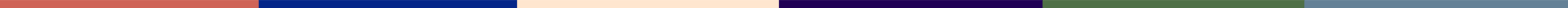 A dark purple background with a white border.