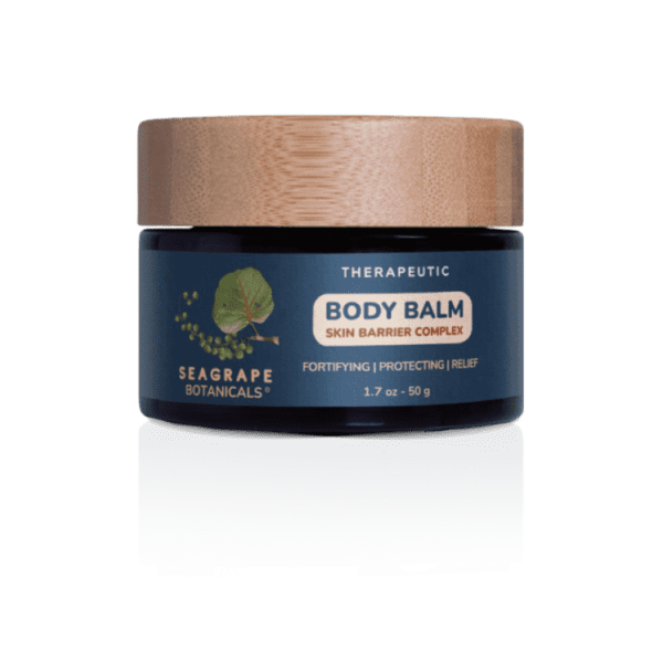 BODY BALM | SKIN BARRIER COMPLEX